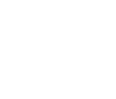 店舗運営