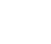 企業情報