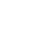 不動産開発